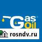 Стань эксклюзивным представителем масла Gas&Oil Ростов-на-Дону