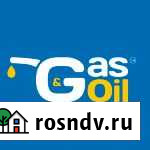 Стань эксклюзивным представителем масла Gas&Oil Ростов-на-Дону - изображение 1