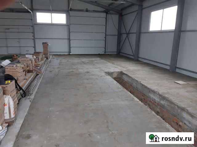 Ремонт,строительство Новошахтинск - изображение 1