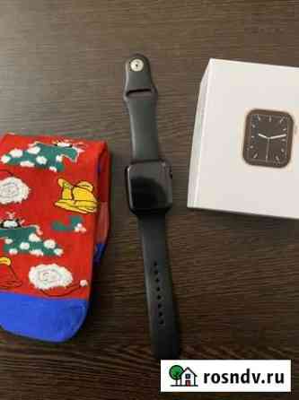 Смарт часы w26+ smart watch 6 + носочки в подарок Воронеж