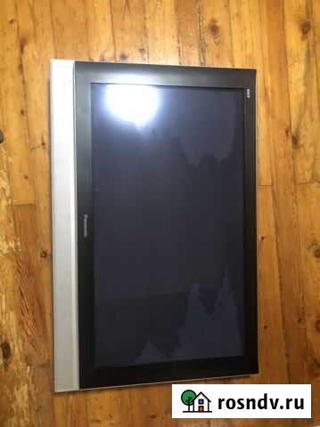 Телевизор 42 дюйма Керчь - изображение 1