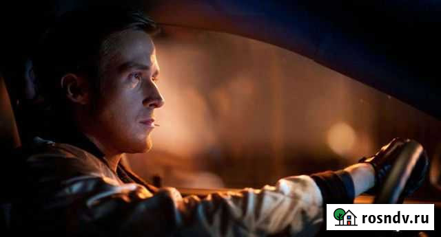 Курьер на своем авто Санкт-Петербург - изображение 1