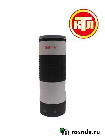 Омлетница Saturn Белово - изображение 1