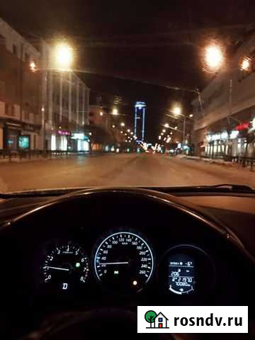 Водитель на личном легковом автомобиле Смоленск - изображение 1