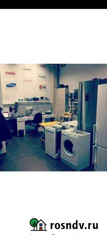 Ремонт холодильников и стиральных машин выезд на д Грозный - изображение 1