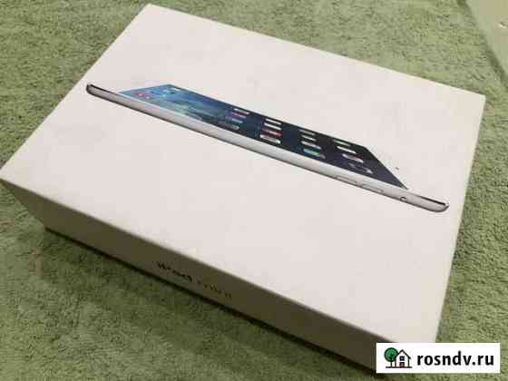 iPad mini 2 32gb wifi+cellular Белгород