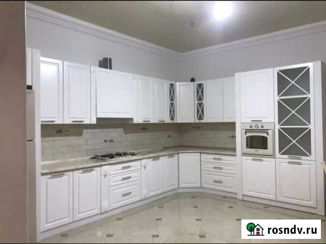 Мебель На Заказ Грозный - изображение 1