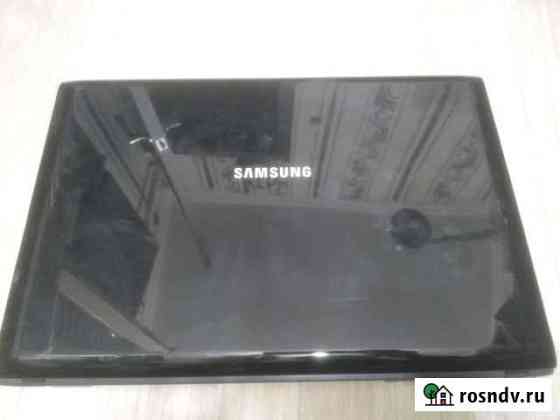Samsung NP-R522 Сасово