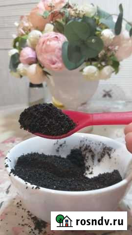 Пжвм восковая моль огнёвка Ростов-на-Дону - изображение 1