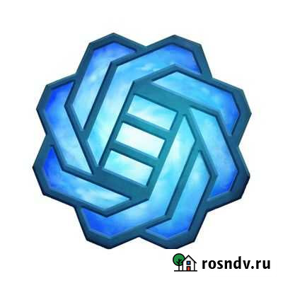 Игрок в Gods Unchained Москва - изображение 1