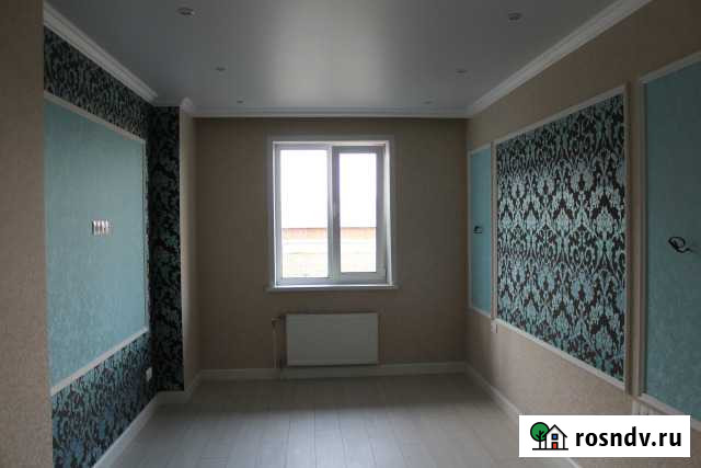 Ремонт квартир, офисов,таунхаусов Кемерово - изображение 1