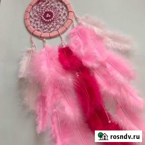 Ловец снов Киров - изображение 1