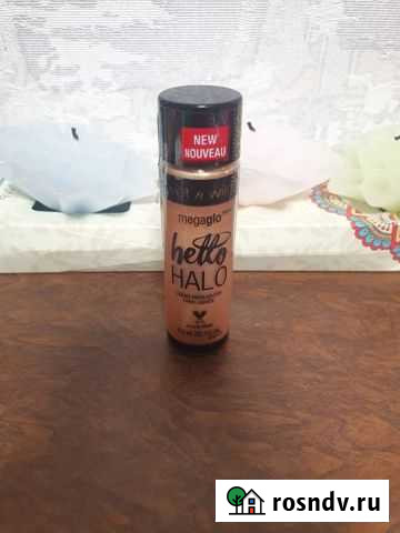 Тени, туши, помады, 4консилеры Гатчина - изображение 1