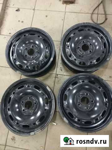 Штампы r14 Йошкар-Ола - изображение 1