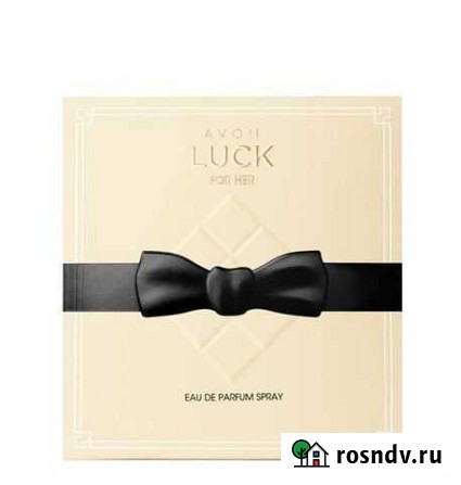 Эйвон avon духи по закупке Данков - изображение 1