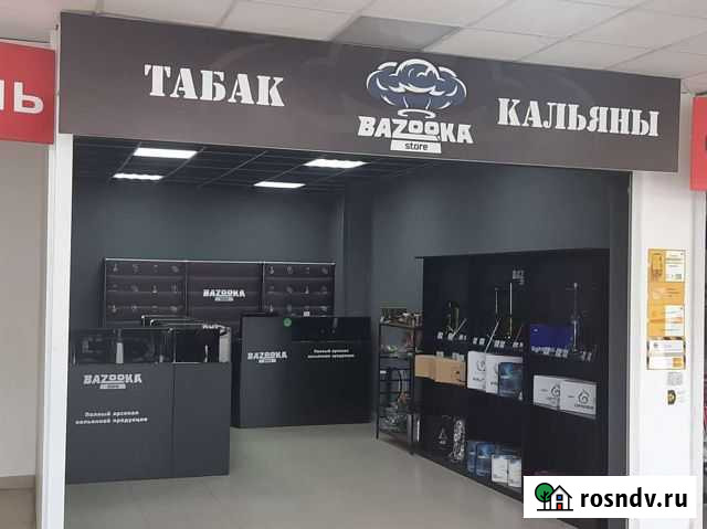 Продавец консультант Череповец - изображение 1