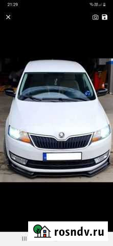 Перевозка Балаково - изображение 1