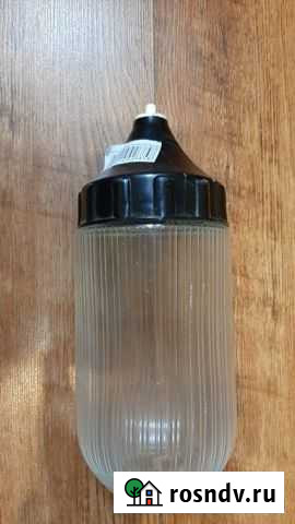 Светильник Омск - изображение 1