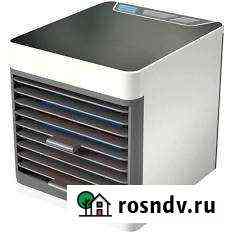 Мини arctic кондиционер Челябинск