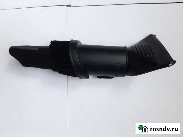 Насадка для пылесоса Samsung,3 в 1 Курган - изображение 1