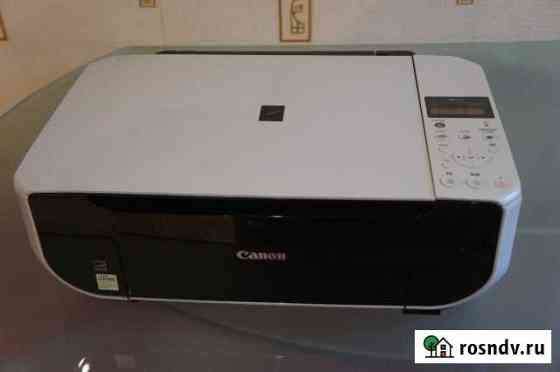 Pixma mp220 canon Йошкар-Ола