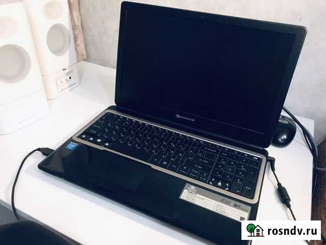 Bell Егорьевск - изображение 1