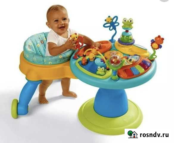 Игровой центр Оренбург - изображение 1