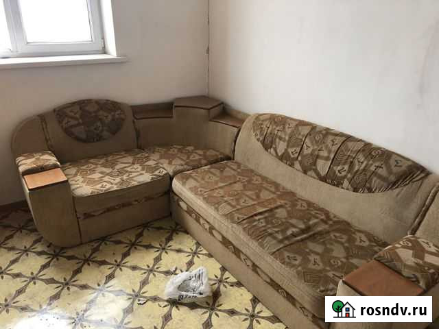 Диван раскладной Астрахань - изображение 1