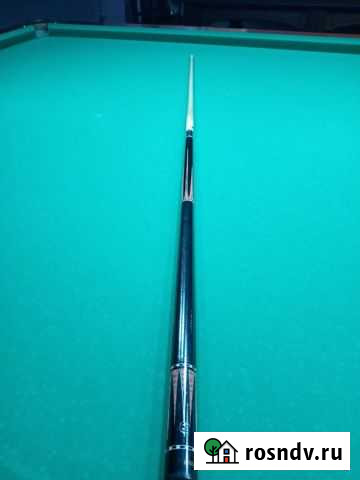 Бильярдные кии Майкоп - изображение 1