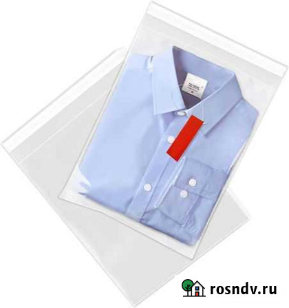 Упаковщик одежды подработка 4часа ежедневно оплата Чита - изображение 1