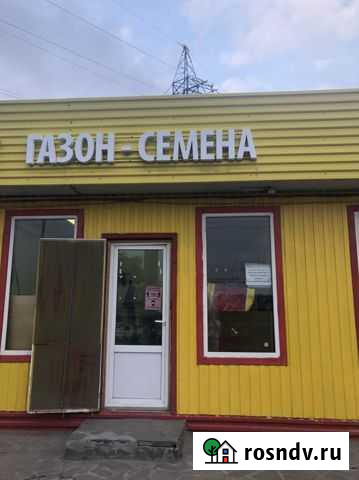 Семена газонных и луговых трав. Травосмеси Долгопрудный - изображение 1