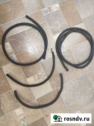 Акустика Старый Оскол - изображение 1