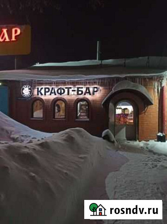Супер Продавец в крафтовый магазин-бар Владимир - изображение 1