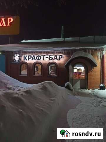 Супер Продавец в крафтовый магазин-бар Владимир - изображение 1