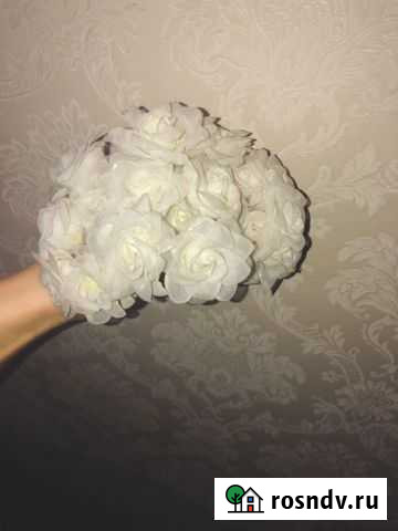 Шпильки для волос Мичуринск - изображение 1