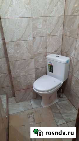 Отделочные работы, сварочные работы Вольск - изображение 1