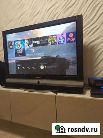 Xbox one x Подстепки - изображение 1