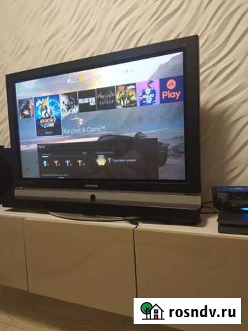 Xbox one x Подстепки - изображение 1