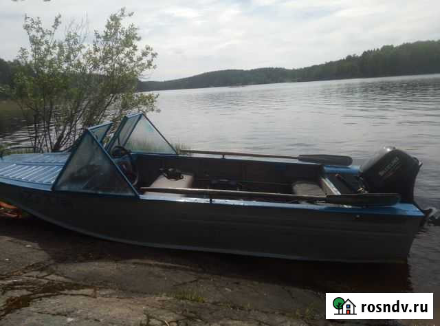 Воронеж Лахденпохья - изображение 1