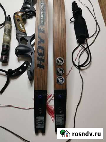 Хойт Калининград - изображение 1