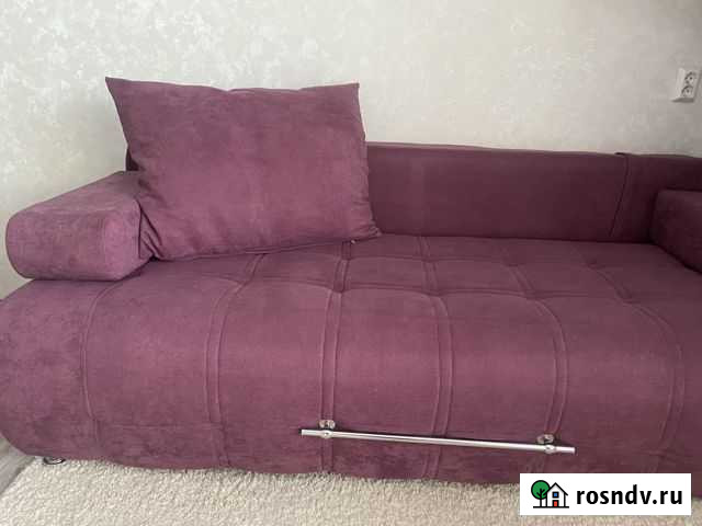 Диван Благовещенск - изображение 1