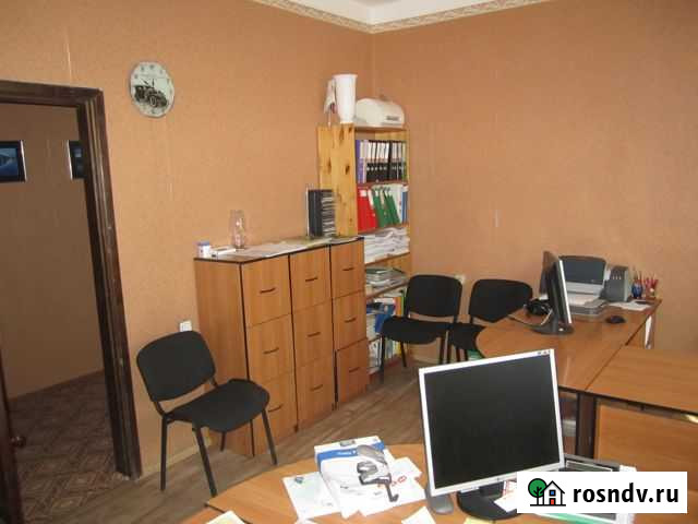 Офисная мебель шкаф для бумаг Красноярск - изображение 1