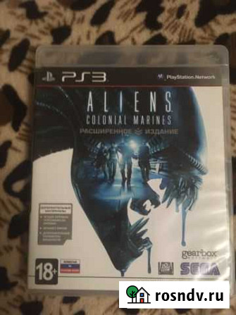 Игры для ps3 Богучар - изображение 1