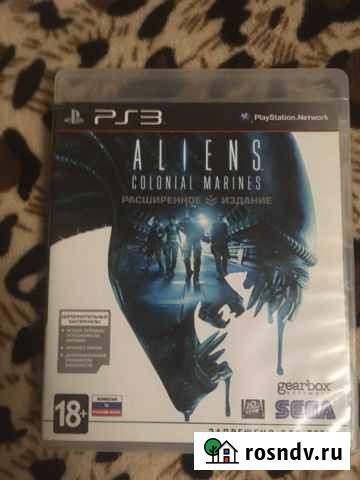 Игры для ps3 Богучар - изображение 1