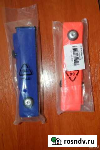 Ремень для спортивных часов garmin Красноярск - изображение 1