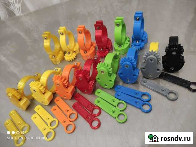 Лучшие манки для рыбы Туапсе - изображение 1