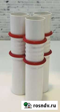 Ваза Петрозаводск - изображение 1