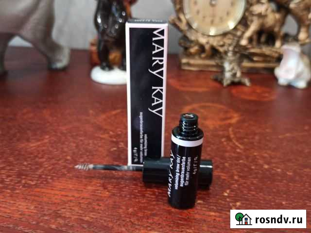 Гель-тинт для бровей Комсомольск-на-Амуре - изображение 1