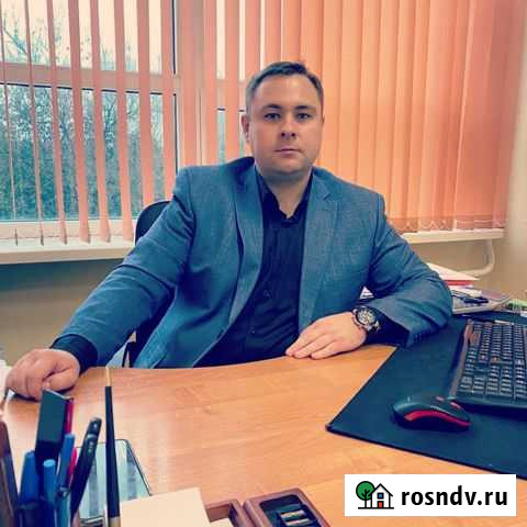 Банкротство физических лиц Тула - изображение 1