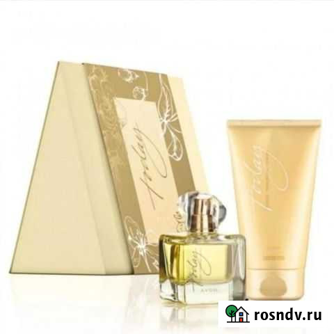 Эйвон Косметика парфюмерия Орск - изображение 1